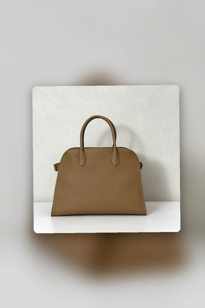 NB - THR Bag - 068