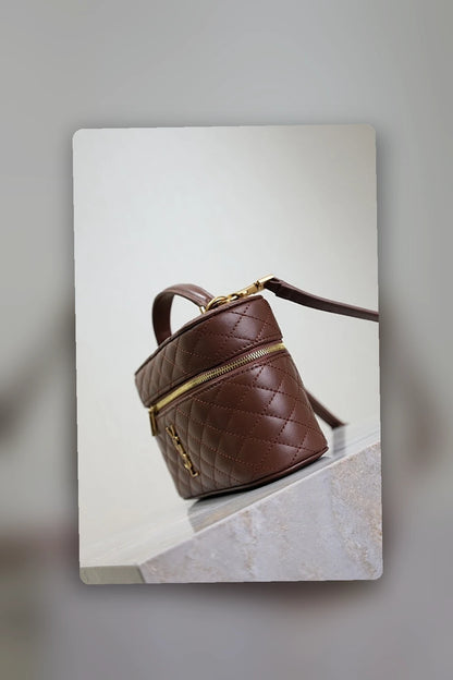 NB - YLS Bag - 1289