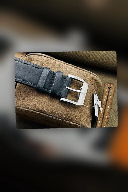 NB - Mix Watch - 1150