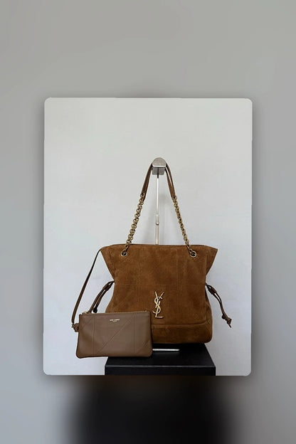 NB - YLS Bag - 212