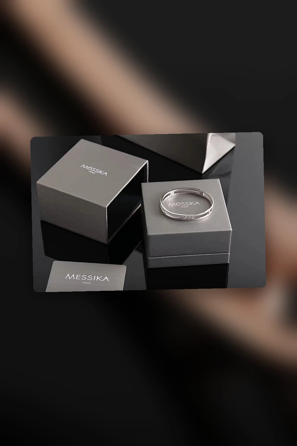 NB - MSKA Jewelry - 086