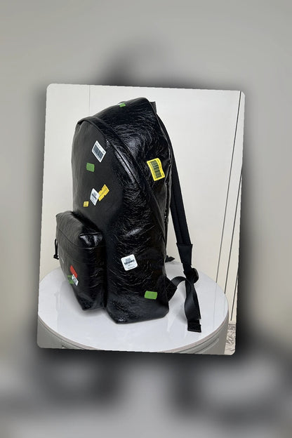 NB - BG Bag - 988