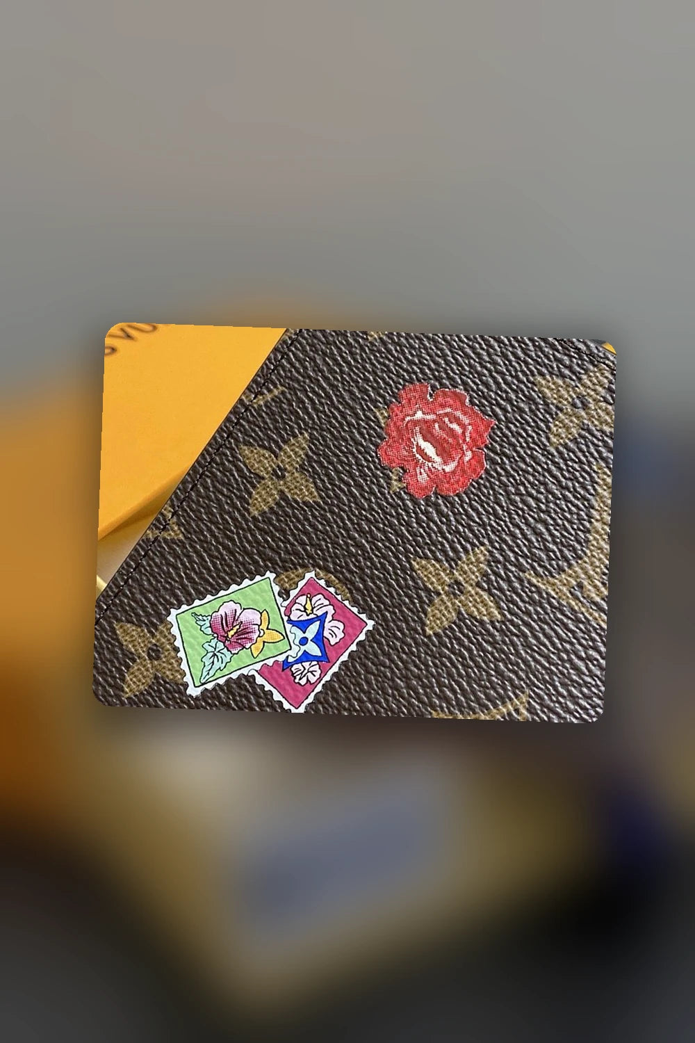 NB - Mix Wallet - 364