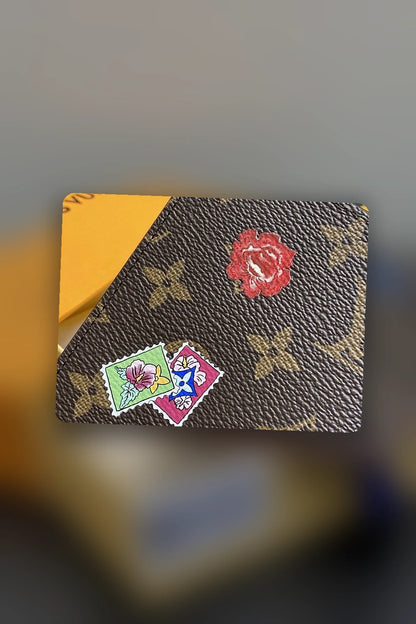 NB - Mix Wallet - 364