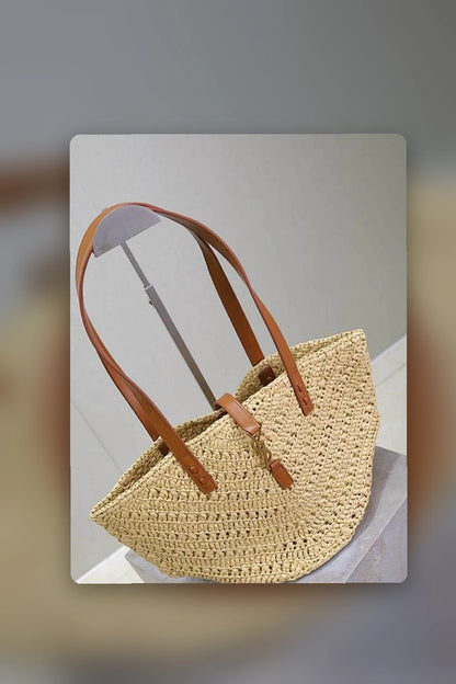 NB - YLS Bag - 1648