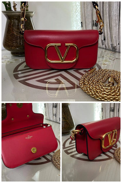 NB - VEL Bag - 254