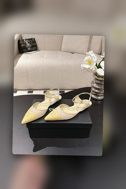 NB - CHL Mix Items - 082