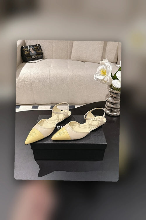 NB - CHL Mix Items - 082