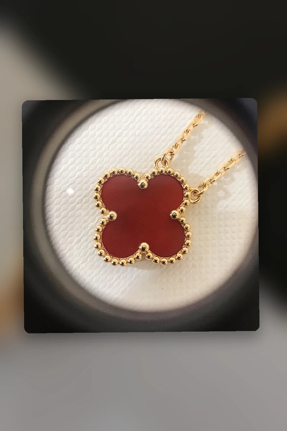 NB - VACA Jewelry - 574
