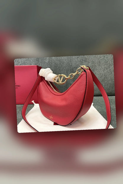 NB - VEL Bag - 681