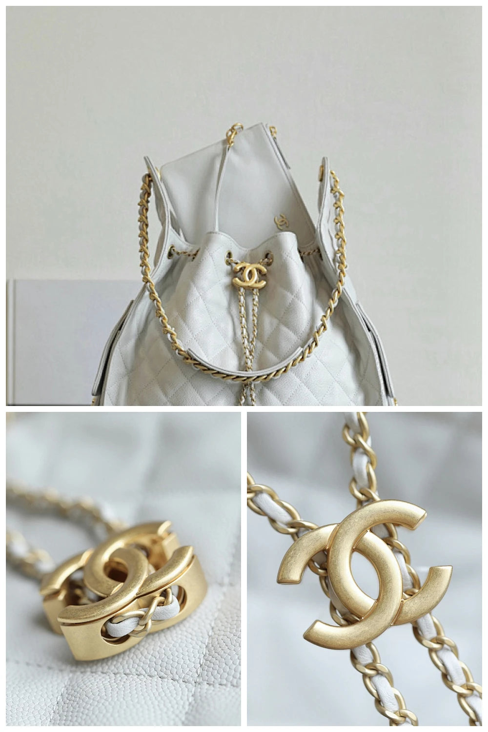 NB - CHL Bag - 018