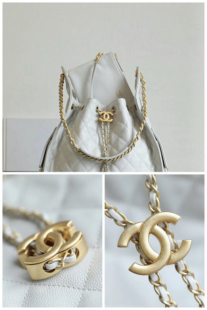 NB - CHL Bag - 018