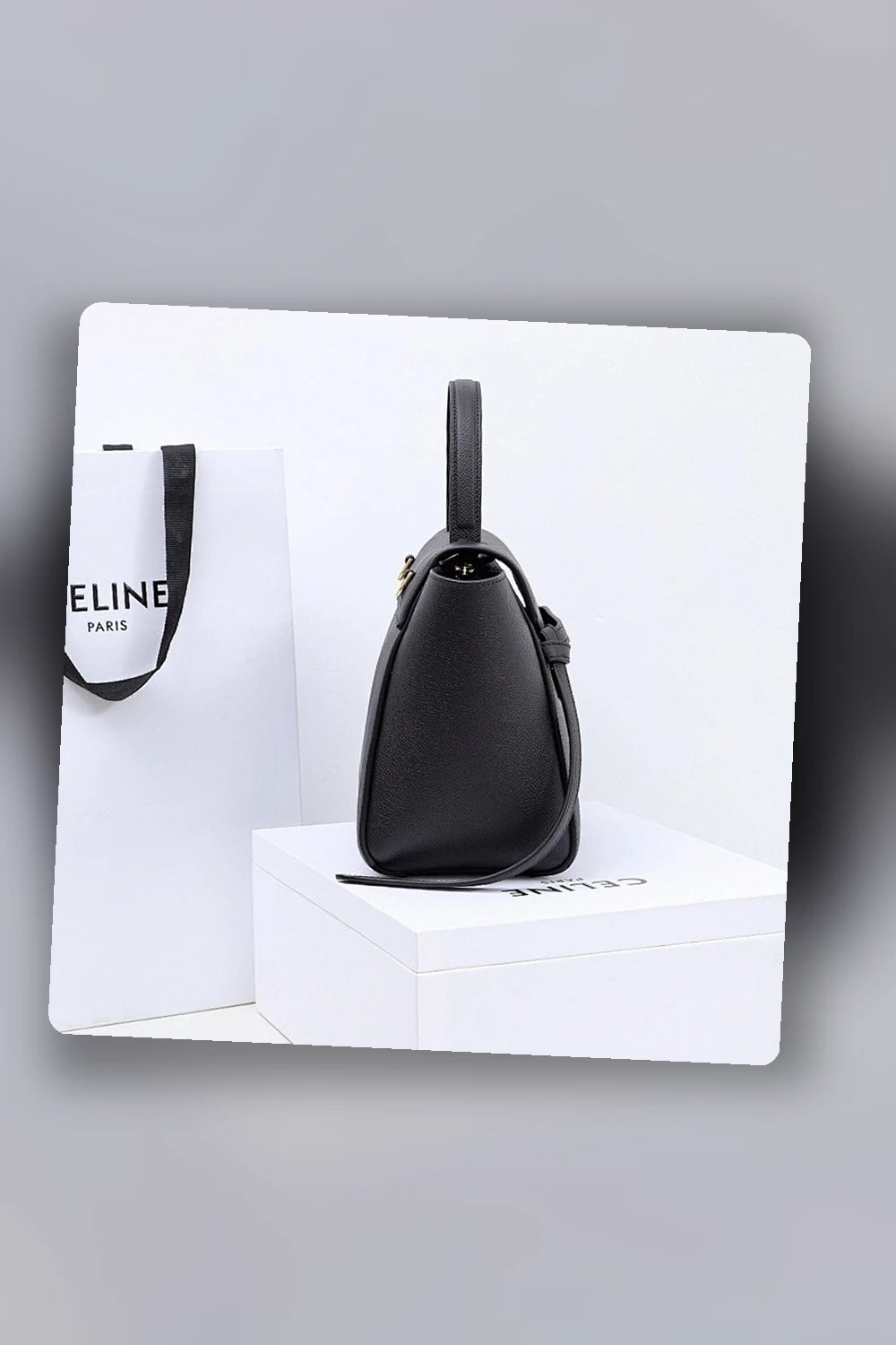 NB - COL Bag - 908