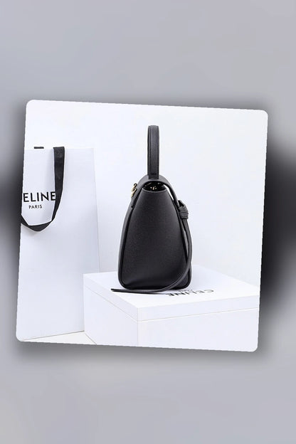 NB - COL Bag - 908