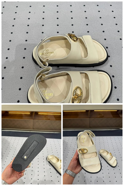 NB - VEL Women Shoes - 912