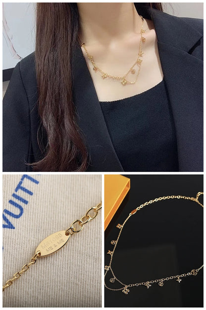 NB - LOV Jewelry - 067