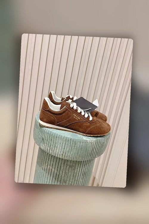 NB - PD Women Shoes - 116