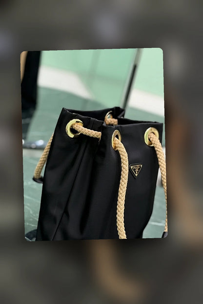 NB - PD Bag - 1323