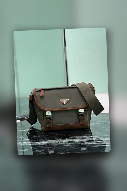 NB - PD Bag - 1286