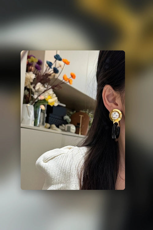 NB - MMU Jewelry - 468