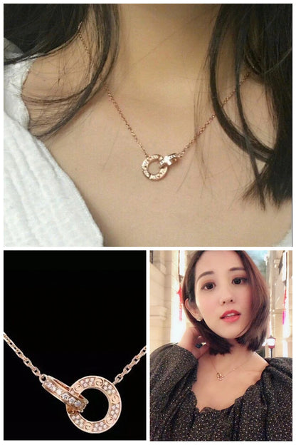 NB - CRA Jewelry - 290