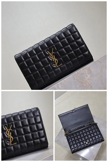 NB - YLS Bag - 1277