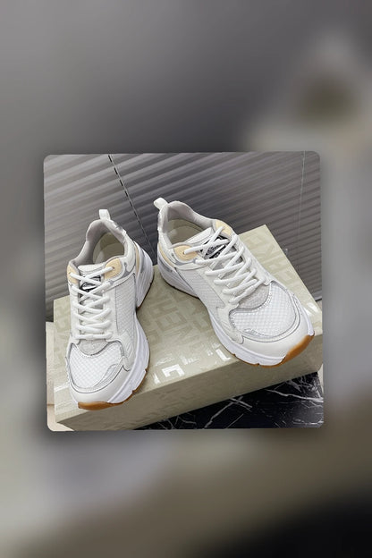 NB - SIMP Women Shoes - 001