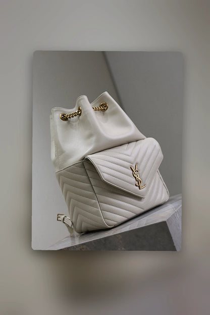 NB - YLS Bag - 754
