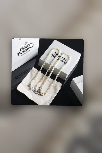 NB - VWD Jewelry - 110