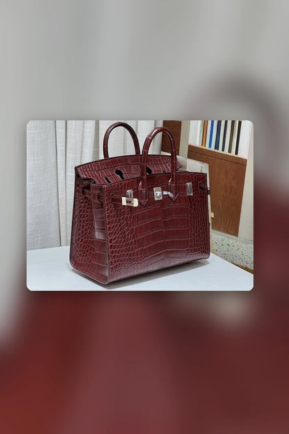 NB - HMS Bag - 682