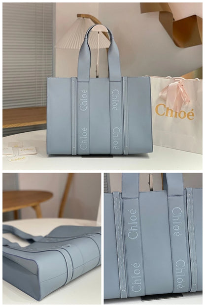 NB - CLE Bag - 543