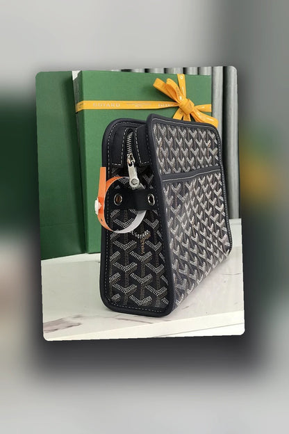 NB - GYO Bag - 988