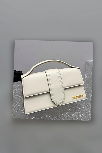NB - JCA Bag - 210