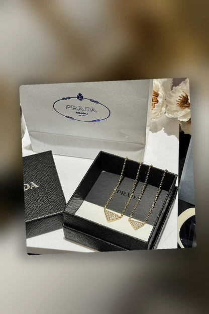 NB - PD Jewelry - 252