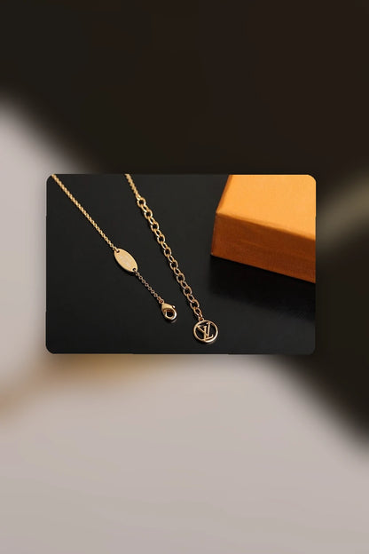 NB - LOV Jewelry - 420