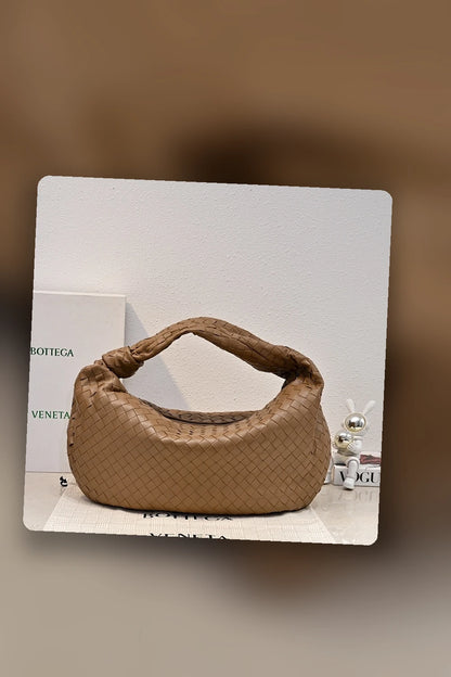 NB - BOV Bag - 899