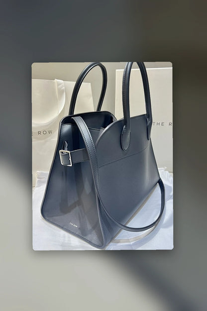 NB - THR Bag - 454