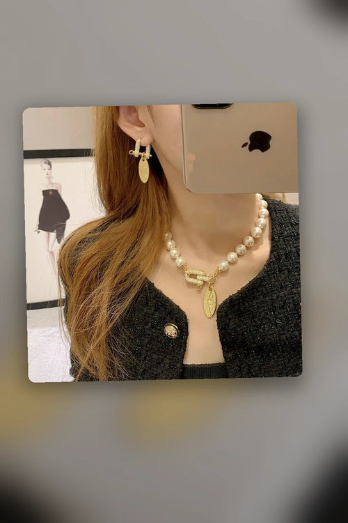 NB - VWD Jewelry - 113