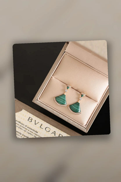 NB - BGL Jewelry - 414