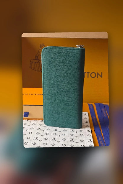 NB - Mix Wallet - 627