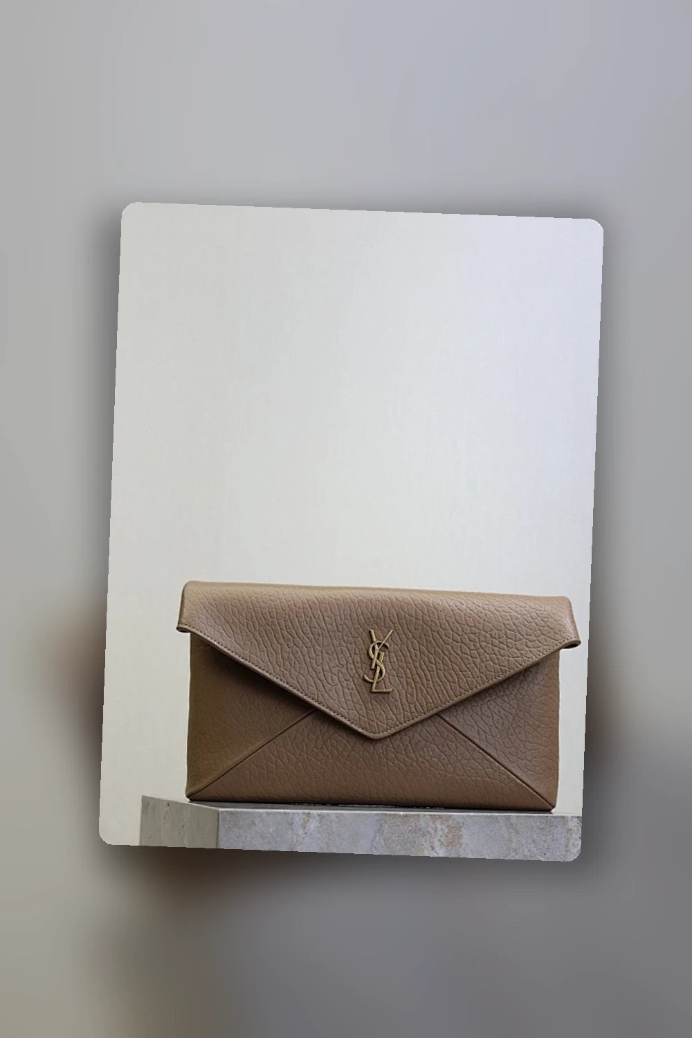 NB - YLS Bag - 682