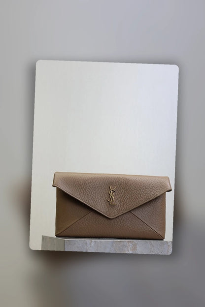 NB - YLS Bag - 682