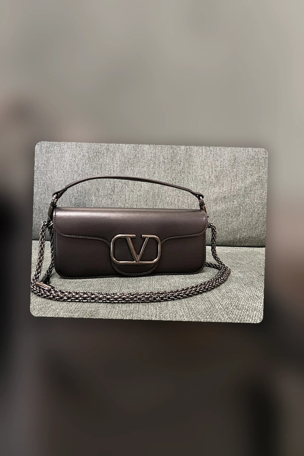 NB - VEL Bag - 745