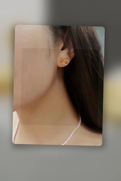 NB - COL Jewelry - 230