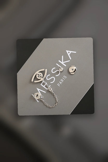NB - MSKA Jewelry - 153