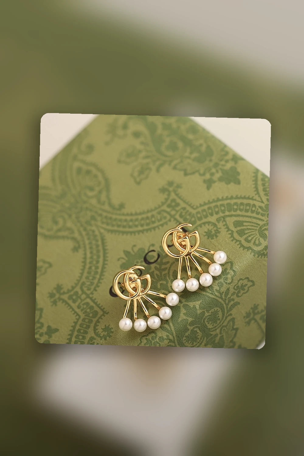 NB - GUKI Jewelry - 362