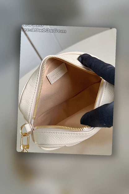 NB - LOV Bag - 1267