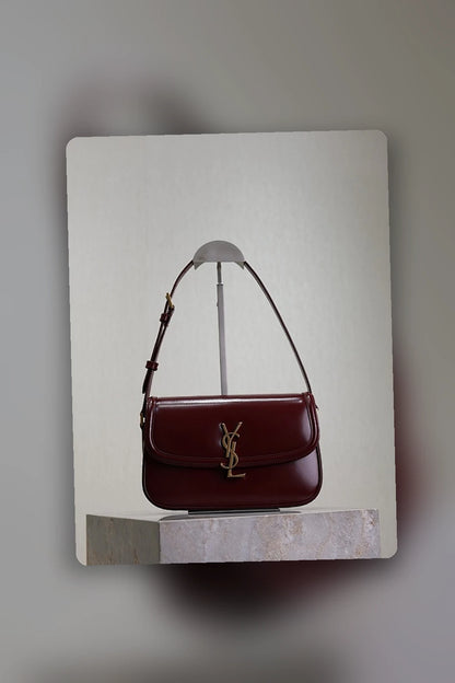 NB - YLS Bag - 759