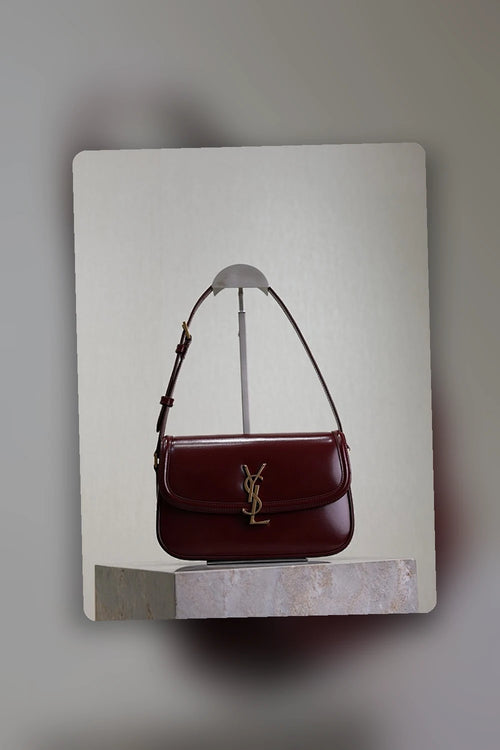 NB - YLS Bag - 759