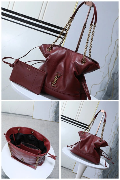 NB - YLS Bag - 1086